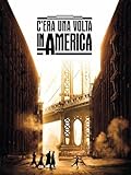 C era una volta in America