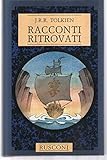 Racconti ritrovati