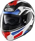 X-Lite CASCO X-1005 ULTRA FIERY N- 030 XL