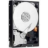 Western Digital WD10EURX Hard Disk