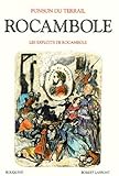 Rocambole: Les exploits de Rocambole: 01