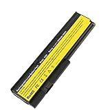 ARyee 5200mAh 11.1 V X200 batteria per batteria per Lenovo IBM ThinkPad X200 X200s X200si ThinkPad X201 X201i X201s