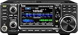 ICOM IC-7300 RICETRASMETTITORE HF50MHz Garanzia Ufficiale Italiana