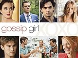 Gossip Girl - Stagione 5