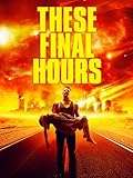 These final hours