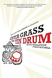 The Tin Drum by G??nter Grass (2010-04-08)