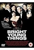 Bright Young Things [Dvd]