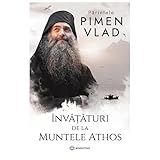 Invataturi De La Muntele Athos