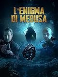 L enigma di Medusa