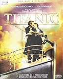 Titanic