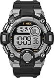 Timex Orologio Uomo TW5M27700