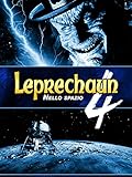 Leprechaun 4 - Nello spazio