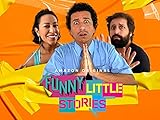 Funny Little Stories - Season #01