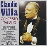 Concerto Italiano