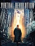 Virtual Revolution