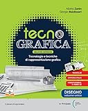 TECNOGRAFICA AUTOCAD Seconda edizione