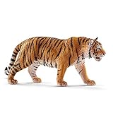 Schleich 2514729 Tigre Figurina