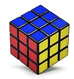 ONE SHOP Cubo Magico Cubo classico di Rubik Speed Cube Rompicapo Professionale Combinazione di colori Adatto a Bambini