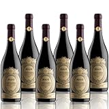 MASI "COSTASERA" 2019 | Amarone della Valpolicella Classico DOCG | 6x750 ml | Appassimento Expertise | Confezione 6 bottiglie