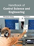 Handbook of Control Science and Engineering: Volume I: 1