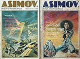 Asimov rivista di fantascienza. Vol. 6/9