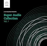 Super Audio Collection Vol.7