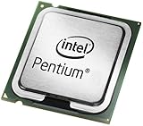 Intel Pentium G620