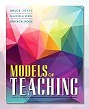 Models of Teaching