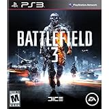 Battlefield 3