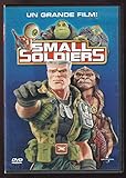 Small soldiers