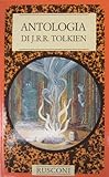 Antologia di J. R. R. Tolkien