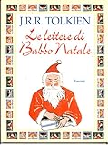 Le lettere di Babbo Natale