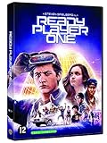 Ready player one