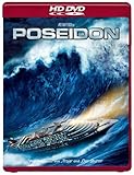 Poseidon