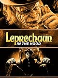 Leprechaun 5: In The Hood