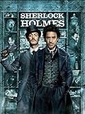 Sherlock Holmes