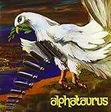 Alphataurus