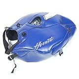 Bagster - Tappetino per serbatoio moto Honda 600 Hornet 1998-2002 1357C