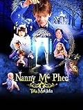 Nanny McPhee - Tata Matilda