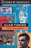 Alan Turing: The Enigma