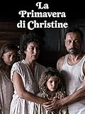 La primavera di Christine