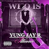 Who Got It (feat. Mthree) [Explicit]