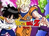 Dragon Ball Z - Stagione 2