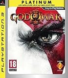 God Of War 3