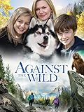 Against the wild