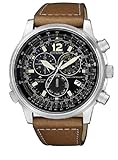 Orologio Citizen Uomo CB5860-27E