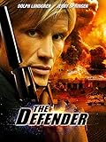 The Defender