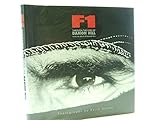 Damon Hill: F1: Formula One