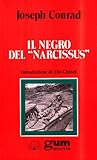 Il negro del «Narcissus»