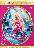 Barbie Mermaidia Fairytopia